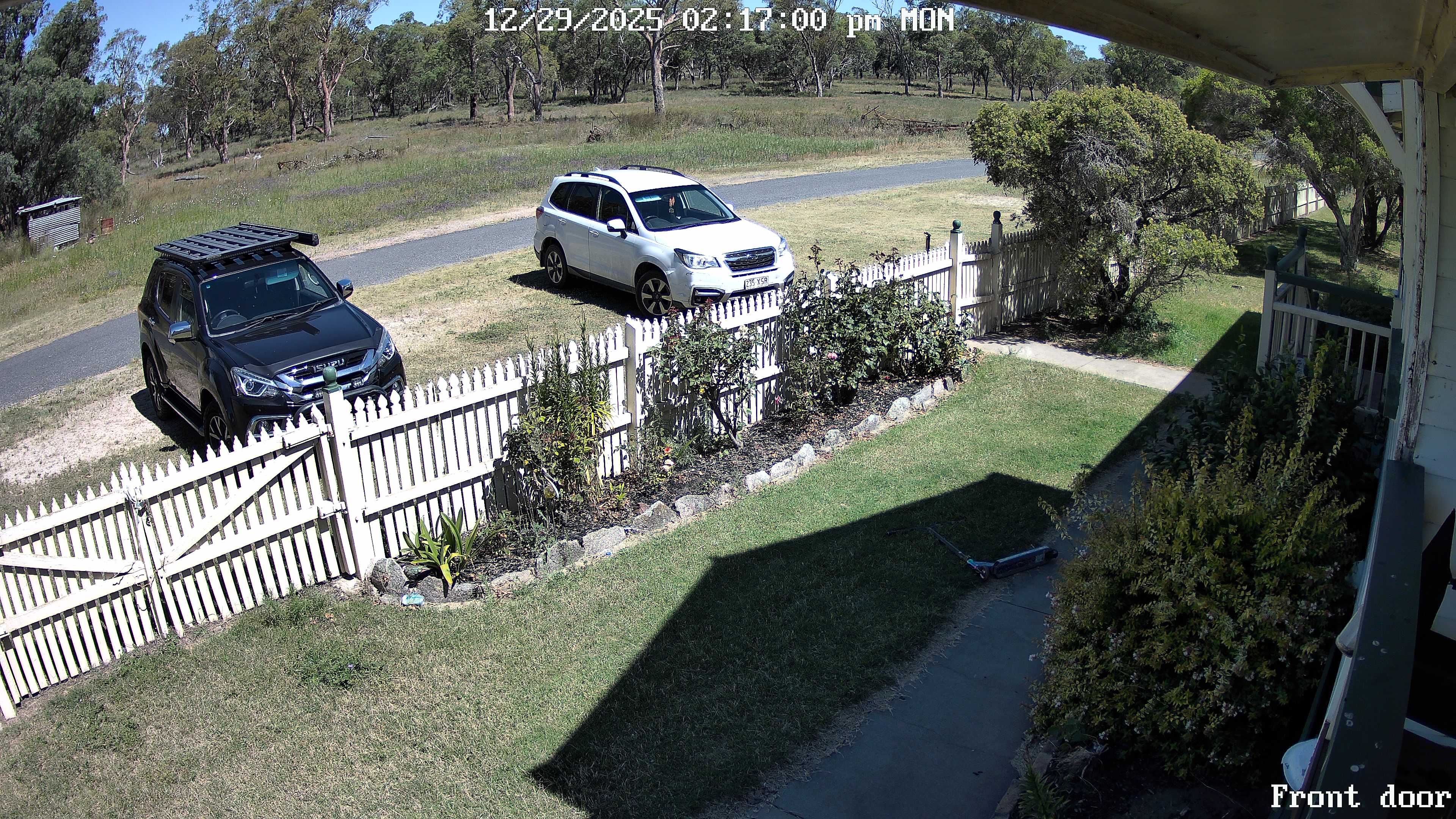 Front door_00_20251229141700.jpg